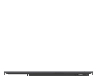 Avtek TouchScreen 8 Lite G 75 - 1363918 - zdjęcie 6